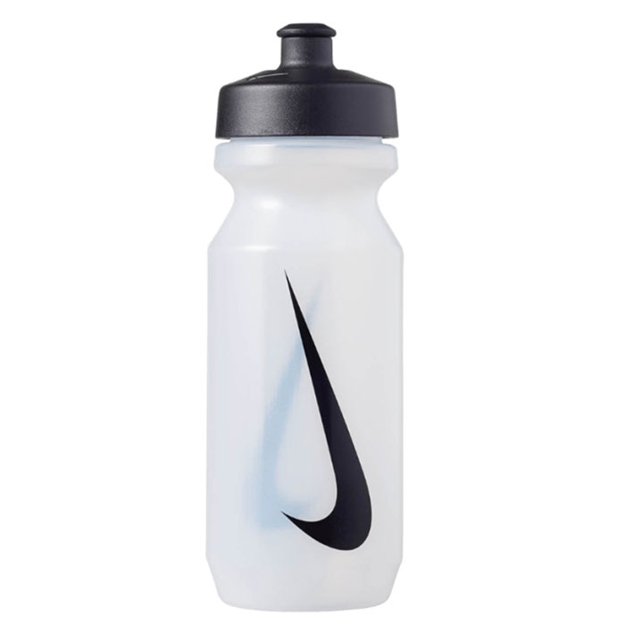 ナイキ ビッグマウス ボトル 2.0 650ml グラフィック NIKE スクイズボトル 水筒 水分補給 熱中症対策 スポーツ トレーニング (HY6008-968)