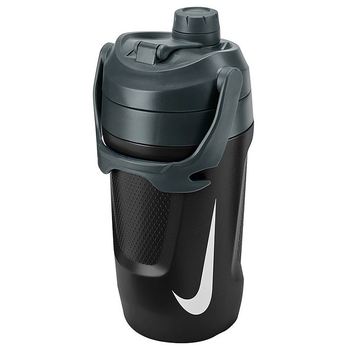 ナイキ フューエルジャグ 1200ml チャグ RFSH NIKE 水筒 水分補給 熱中症対策 スポーツ トレーニング (HY8020-031)