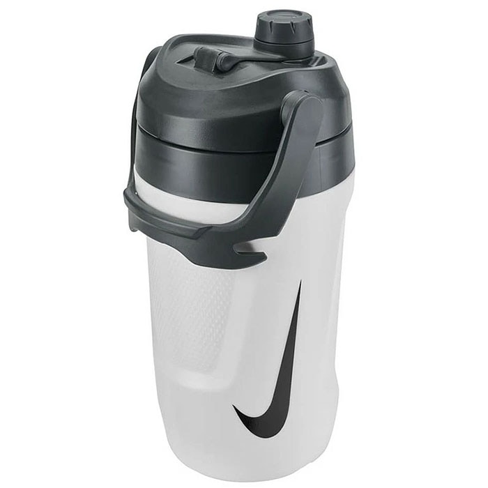 ナイキ フューエルジャグ 1200ml チャグ RFSH NIKE 水筒 水分補給 熱中症対策 スポーツ トレーニング (HY8020-153)