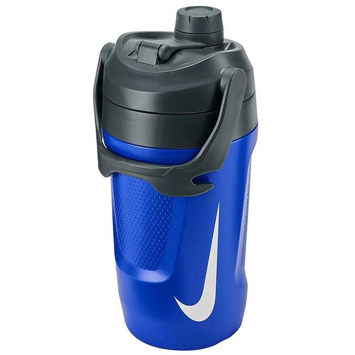 ナイキ フューエルジャグ 1200ml チャグ RFSH NIKE 水筒 水分補給 熱中症対策 スポーツ トレーニング (HY8020-405)