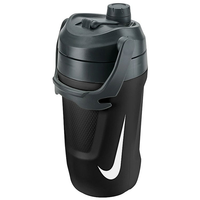 ナイキ フューエルジャグ 1900ml チャグ RFSH NIKE 水筒 水分補給 熱中症対策 スポーツ トレーニング (HY8021-031)