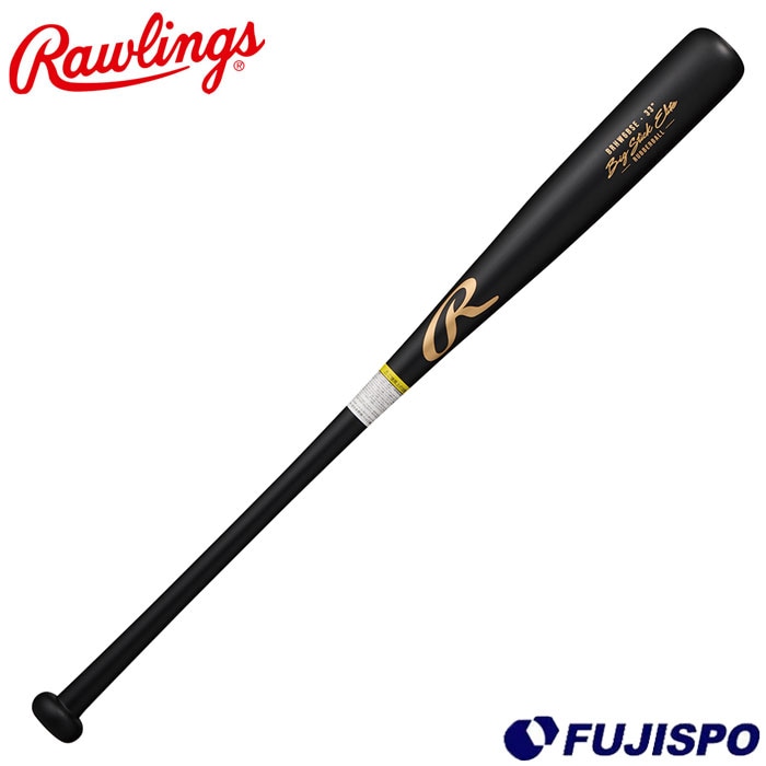 野球・ソフト,バット,一般軟式,ローリングス(Rawlings) | 野球用品と