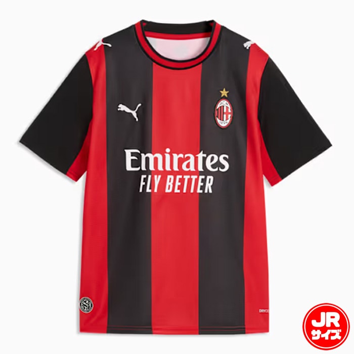 サッカー・フットサル,ウェア,レプリカウェア | 野球用品とサッカーの