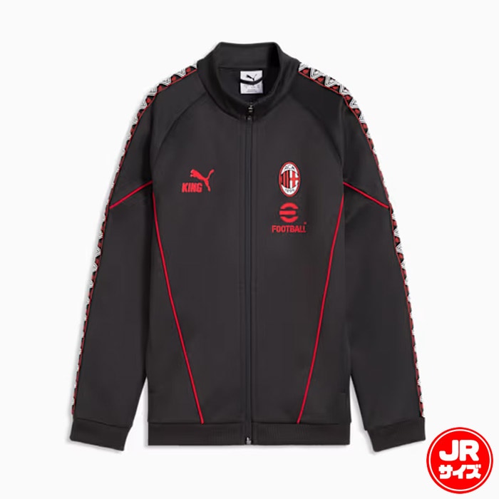 サッカー・フットサル,ウェア | 野球用品とサッカーの専門店 フジスポ