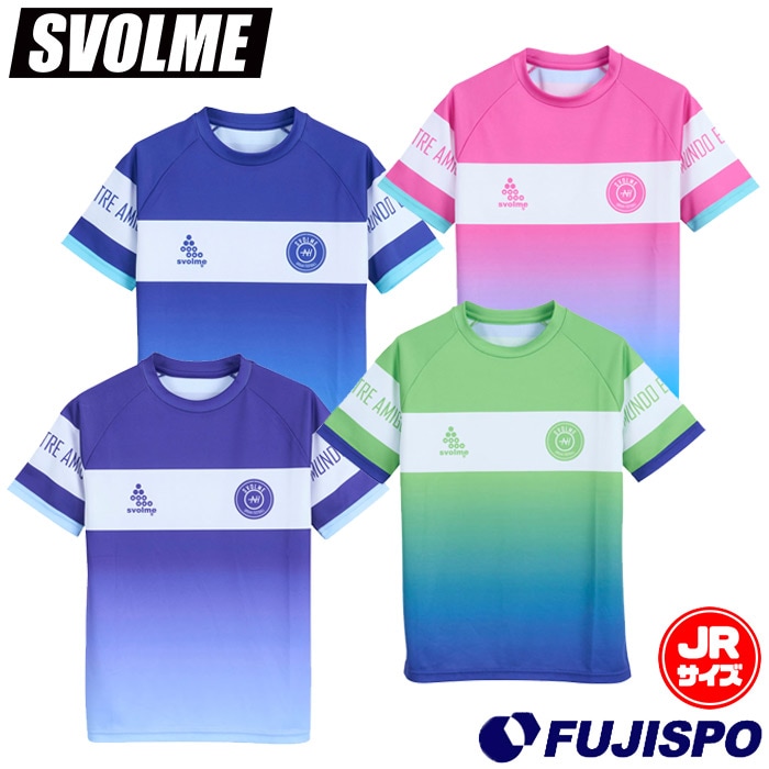 サッカー・フットサル,ウェア | 野球用品とサッカーの専門店 フジスポ