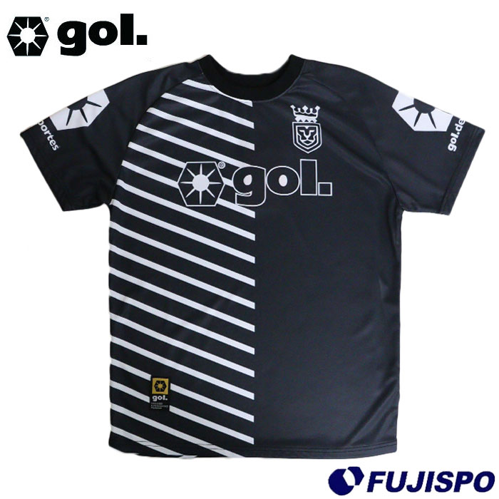 サッカー・フットサル,ウェア,プラクティスシャツ,半袖 | 野球用品と