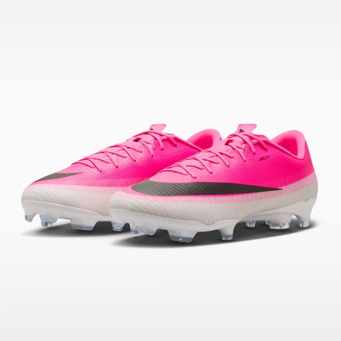 サッカー・フットサル,シューズ,サッカースパイク,ナイキ(NIKE) | 野球