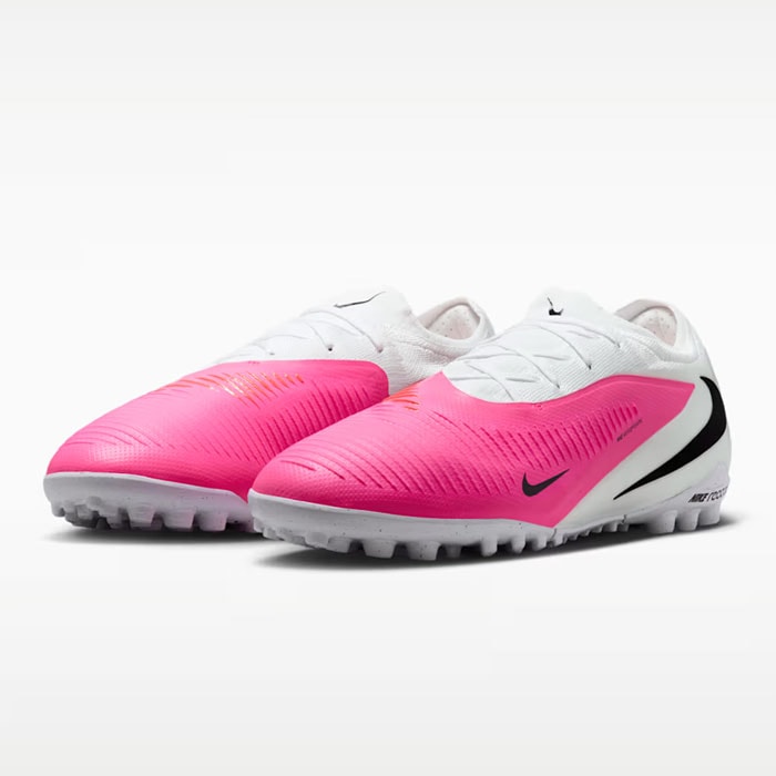 サッカー・フットサル,シューズ,トレーニングシューズ,ナイキ(NIKE