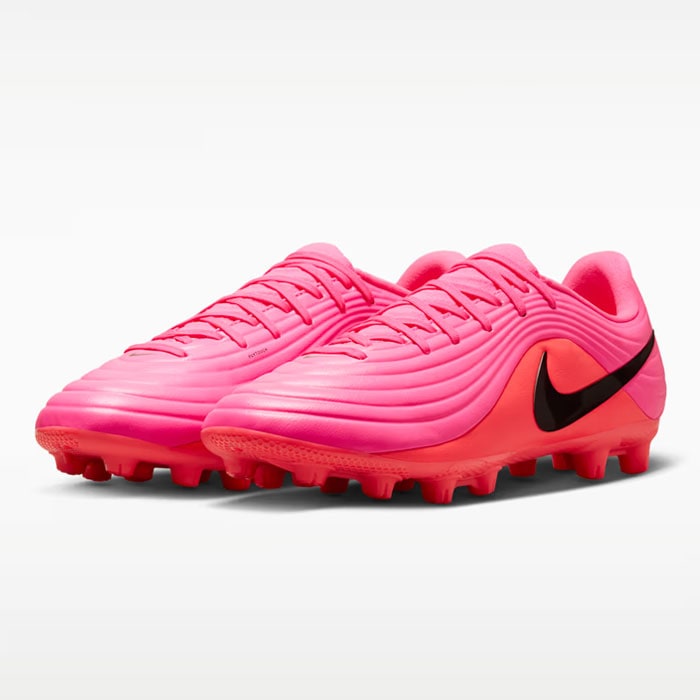 サッカー・フットサル,シューズ,サッカースパイク,ナイキ(NIKE) | 野球