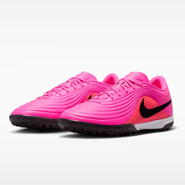 サッカー・フットサル,シューズ,トレーニングシューズ,ナイキ(NIKE