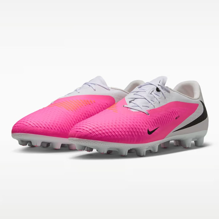 サッカー・フットサル,シューズ,サッカースパイク,ナイキ(NIKE) | 野球