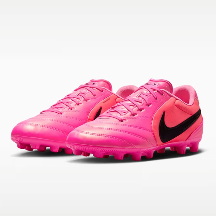 サッカー・フットサル,シューズ,サッカースパイク,ナイキ(NIKE) | 野球
