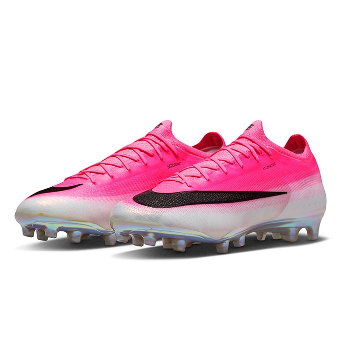 ナイキ マーキュリアル ヴェイパー 17 エリート AG-PRO T NIKE サッカースパイク シューズ 人工芝 大人 マルチカラー/ブラック (IM5806-900)