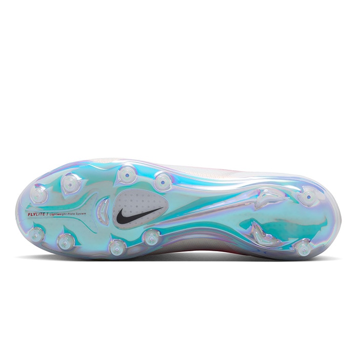 ナイキ マーキュリアル ヴェイパー 17 エリート AG-PRO T NIKE