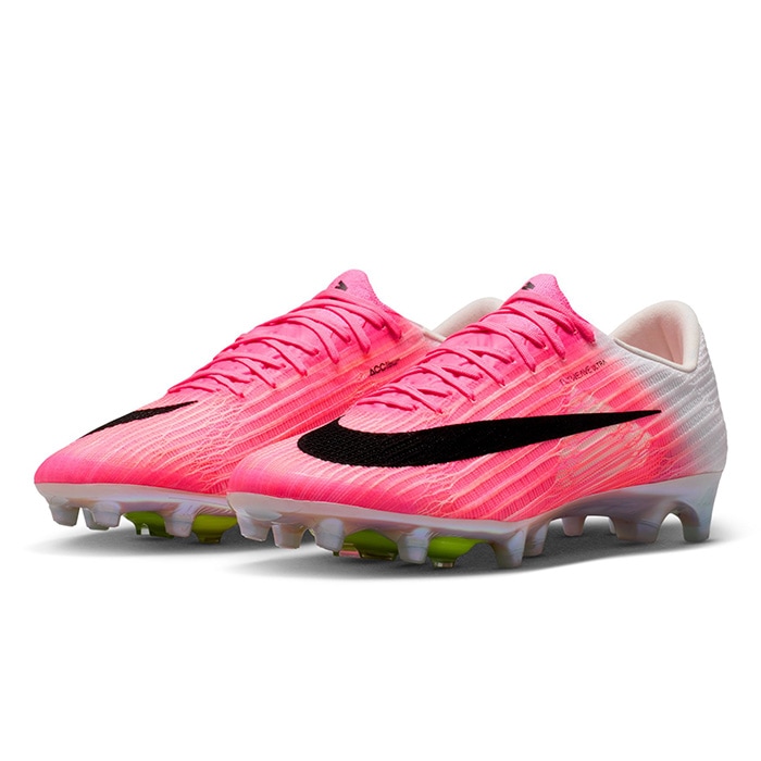 サッカー・フットサル,シューズ,サッカースパイク,ナイキ(NIKE) | 野球