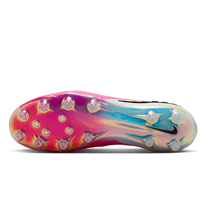 ナイキ ファントム 6 LOW エリート AG-PRO T NIKE サッカースパイク