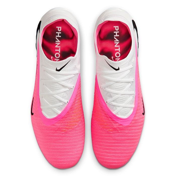 ナイキ ファントム 6 LOW エリート AG-PRO T NIKE サッカースパイク