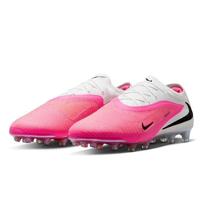 ナイキ ファントム 6 LOW エリート AG-PRO T NIKE サッカースパイク