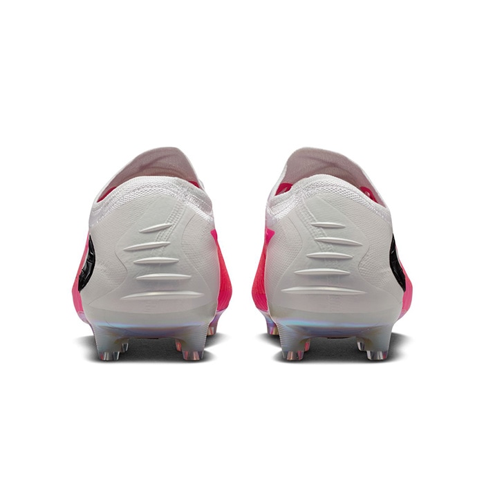 ナイキ ファントム 6 LOW エリート AG-PRO T NIKE サッカースパイク