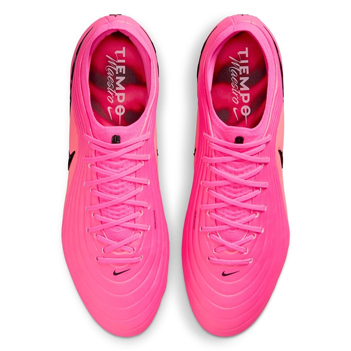 ナイキ ティエンポ マエストロ エリート AG-PRO T NIKE サッカー