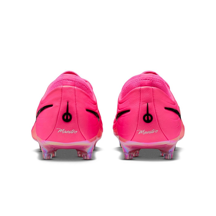 ナイキ ティエンポ マエストロ エリート AG-PRO T NIKE サッカー