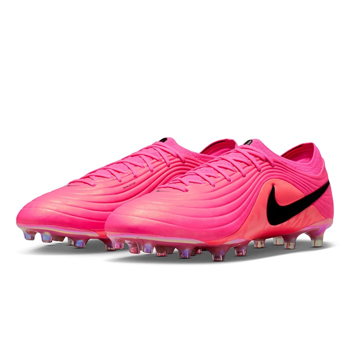 ナイキ ティエンポ マエストロ エリート AG-PRO T NIKE サッカー