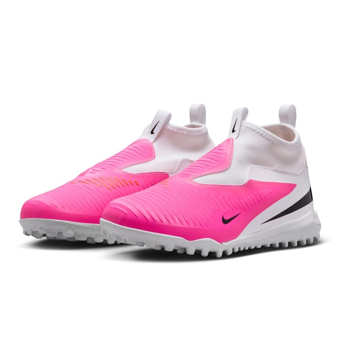 サッカー・フットサル,シューズ,トレーニングシューズ,ナイキ(NIKE