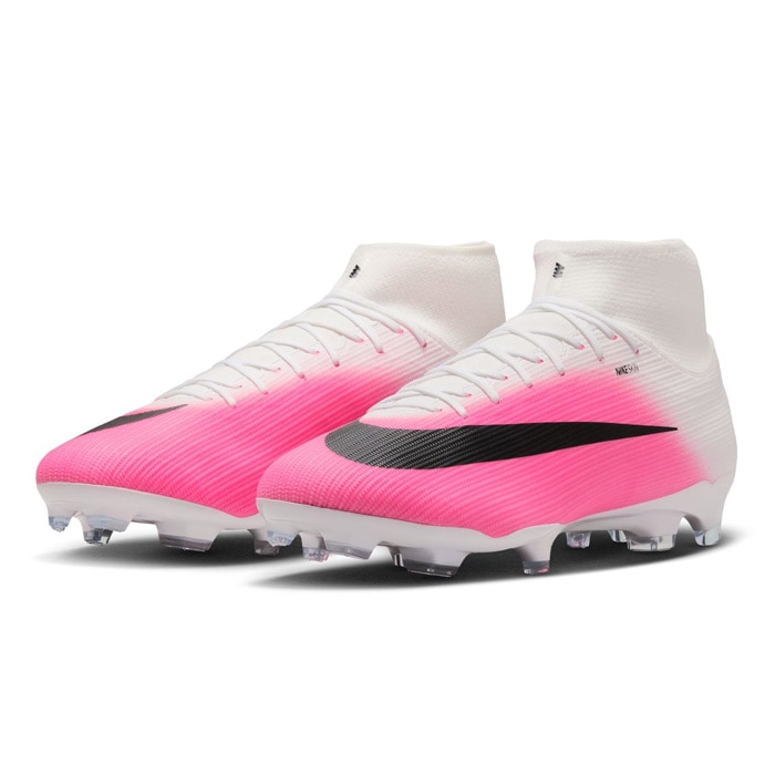サッカー・フットサル,シューズ,サッカースパイク,ナイキ(NIKE) | 野球