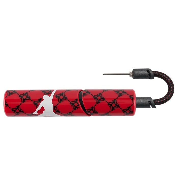 サッカー・フットサル,サッカーアクセサリ,ボール用品 | 野球用品と