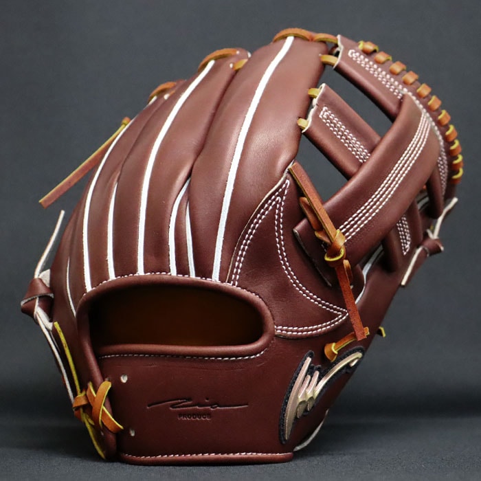 【値下】硬式　内野　グローブ 野球 IPセレクト 硬式グローブ 2026FW LIMITED EDITION 内野 Ip Select
