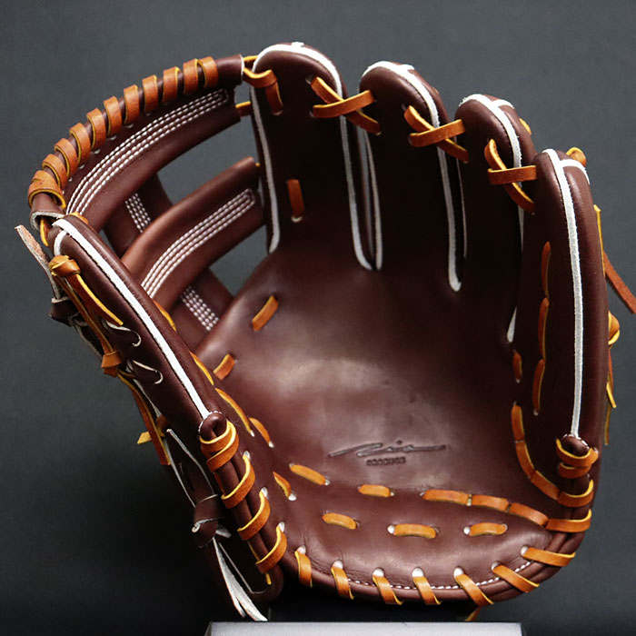 野球 IPセレクト 硬式グローブ 2026FW LIMITED EDITION 内野 Ip Select