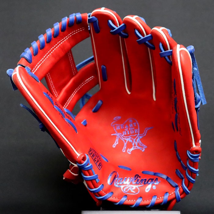 【即完売】Rawlingsローリングス軟式用内野手用 WBCマチャドモデル 野球 ローリングス 軟式グローブ マニー・マチャド 2026 世界大会 限定
