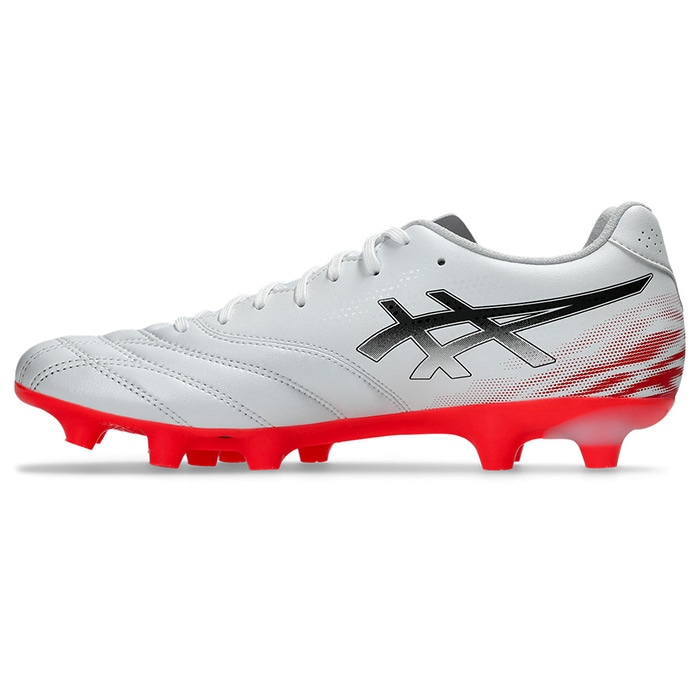 アシックス DS LIGHT PRO asics サッカースパイク シューズ 土 人工芝