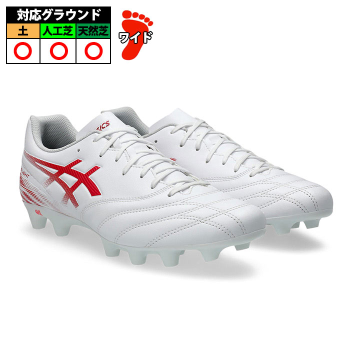 サッカー・フットサル,シューズ,サッカースパイク,アシックス(asics