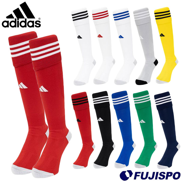 サッカー・フットサル,ウェア | 野球用品とサッカーの専門店 フジスポ