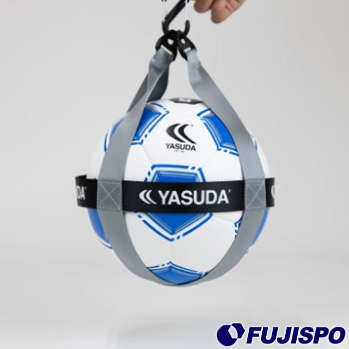 サッカー・フットサル,バッグ,ボールバッグ | 野球用品とサッカーの