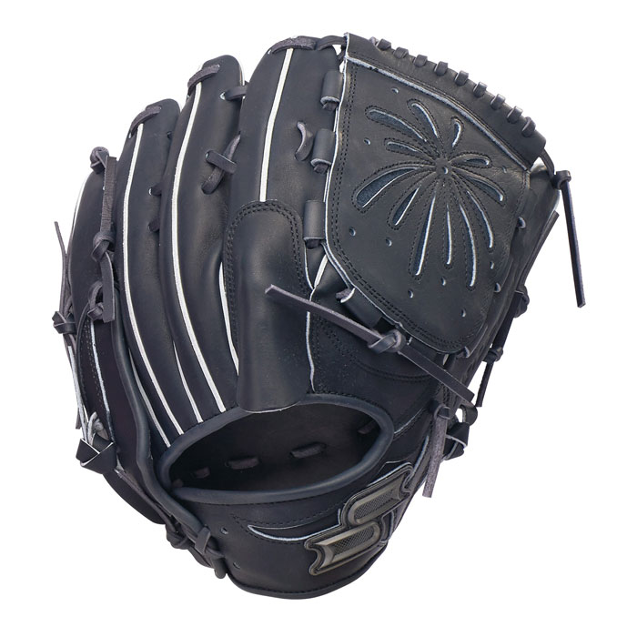 S*S様 硬式野球　ピッチャー用グローブ 野球 エスエスケイ 硬式グローブ 投手 SSK 硬式 グラブ ピッチャー