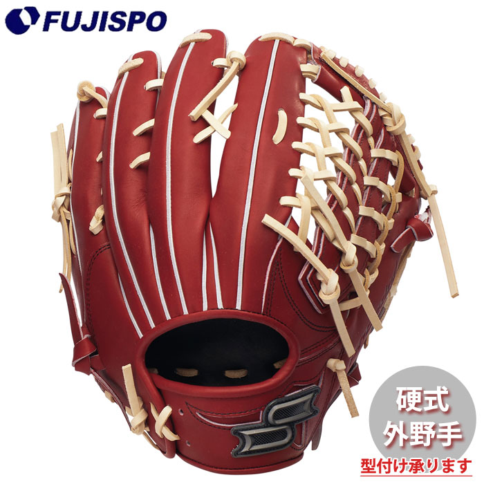 野球・ソフト,グローブ | 野球用品とサッカーの専門店 フジスポ 藤井寺