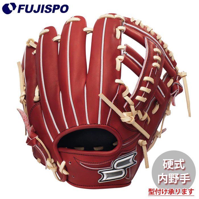 野球・ソフト,グローブ,硬式,エスエスケイ(SSK),内野手用 | 野球用品と