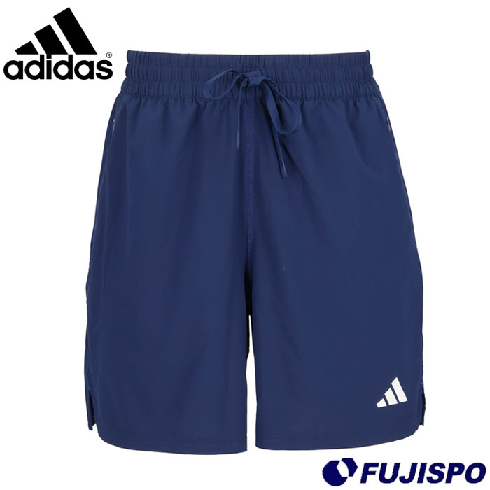 野球 アディダス トレーニングハーフパンツ adidas ショートパンツ アスリート スポーツ トレーニング (CQ516-KH4539)
