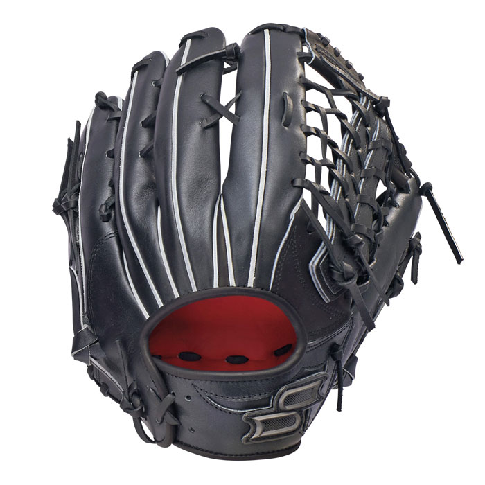 野球 エスエスケイ 軟式グローブ 外野手 SSK 軟式 グラブ (PCM87426F