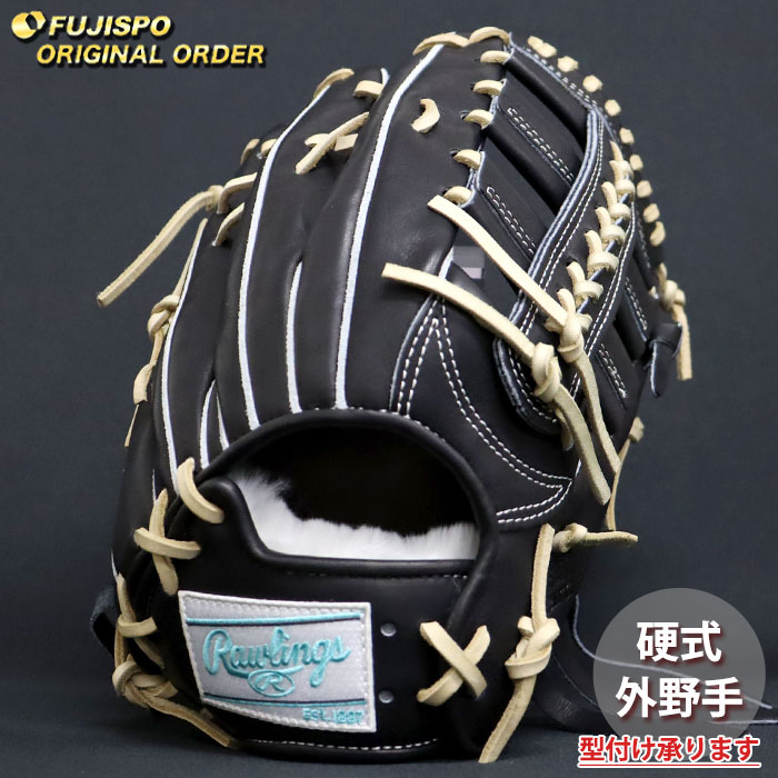 野球・ソフト,グローブ,硬式,ローリングス(Rawlings),外野手用 | 野球