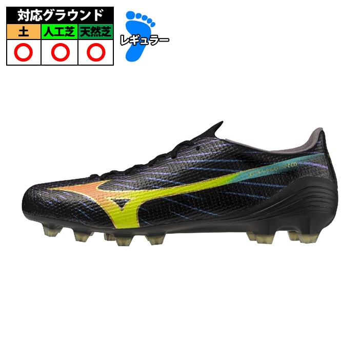 サッカー・フットサル,シューズ,サッカースパイク | 野球用品と