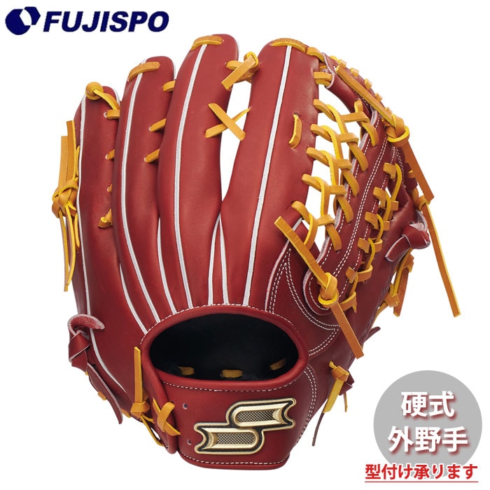 野球・ソフト,グローブ | 野球用品とサッカーの専門店 フジスポ 藤井寺