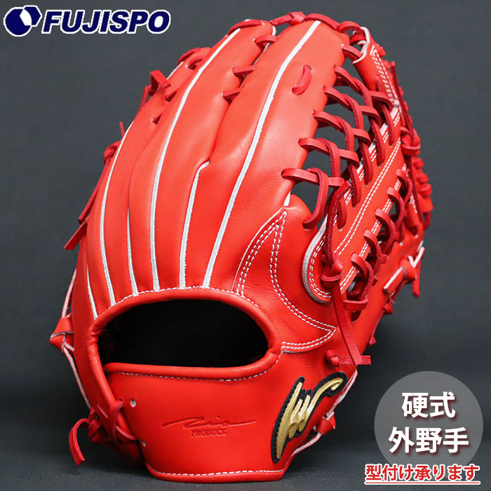 野球 IPセレクト 硬式グローブ 2026FW LIMITED EDITION 外野 Ip Select グラブ グローブ 右投げ (017-LM26FW2)