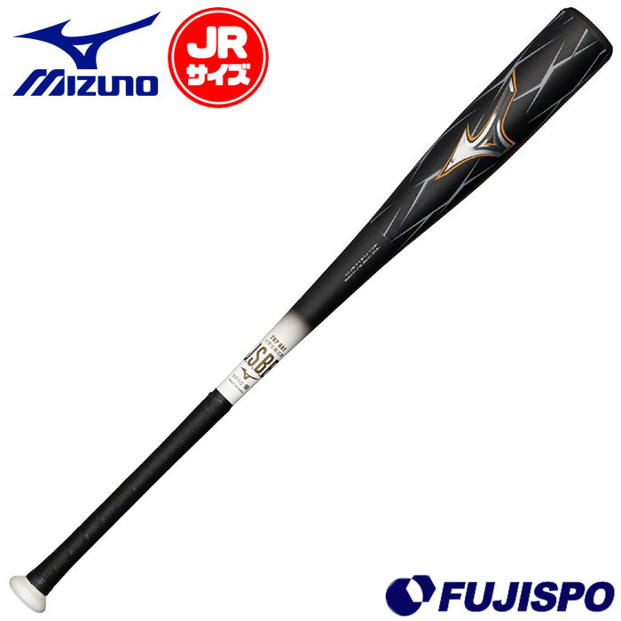 野球・ソフト,バット,少年軟式,ミズノ(mizuno) | 野球用品とサッカーの