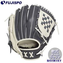 野球 ミズノ 軟式グローブ WILL DRIVE MOVE オールラウンド mizuno 軟式 グラブ  (1AJGR35510-2903)