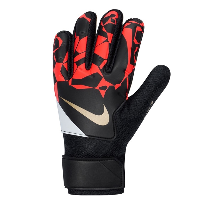 サッカー・フットサル,キーパー用品,キーパー手袋 | 野球用品と