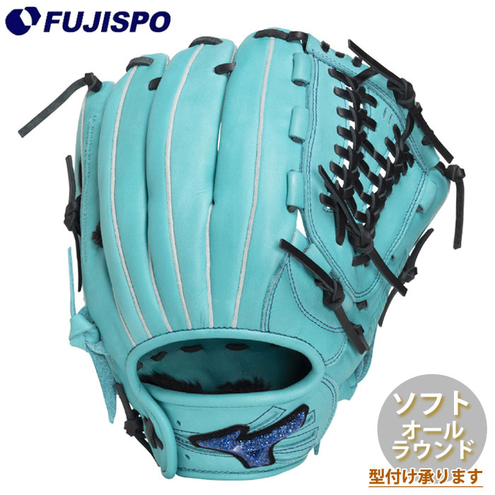 野球・ソフト,グローブ | 野球用品とサッカーの専門店 フジスポ 藤井寺