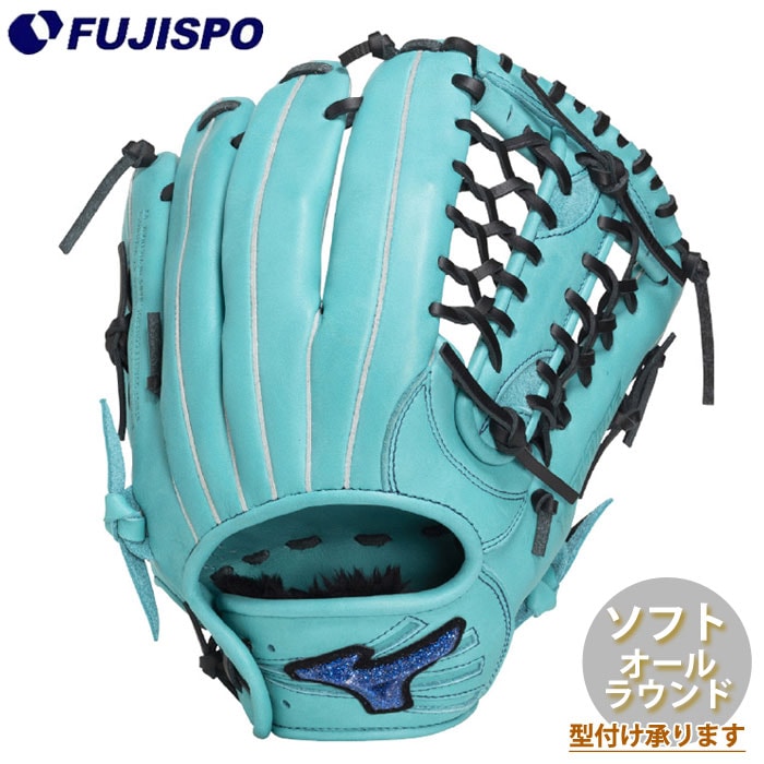 野球・ソフト,グローブ | 野球用品とサッカーの専門店 フジスポ 藤井寺